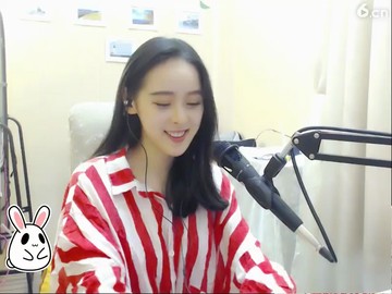 女屌65
