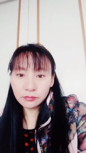 再美的情缘