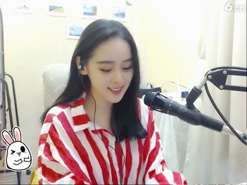 女屌丝61