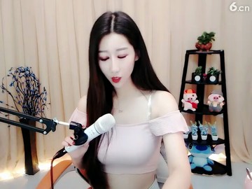 6111