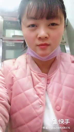 哈哈，过瘾