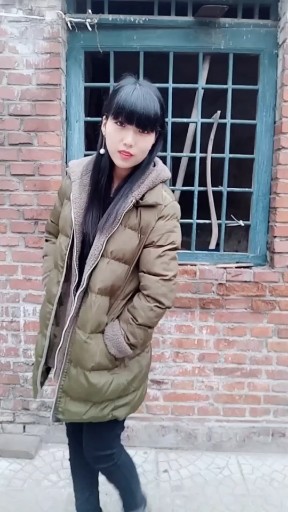 往后余生