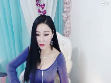 这个怎么样