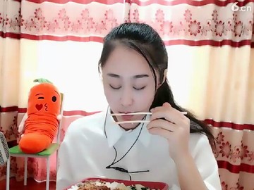 😂