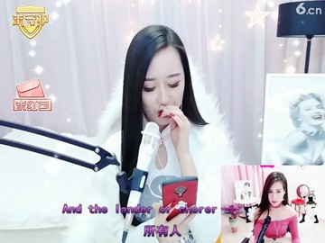 你女模式