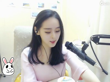 女屌丝136