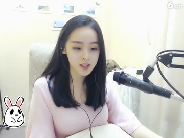 女屌丝