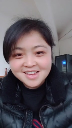 下辈子不做女人