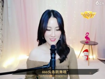 啊不腻小