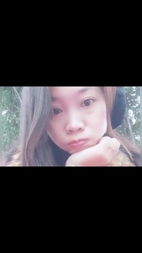平安夜留给自己礼物停留在这一刻
