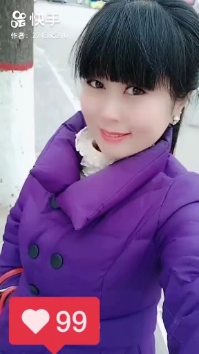 山谷里的思念
