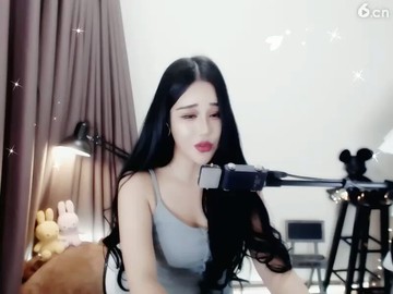 一生爱你千百回