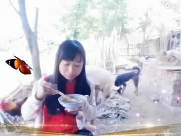 以前的视频也挺好看的😃