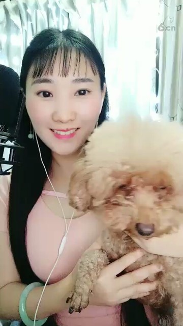 好可爱😂