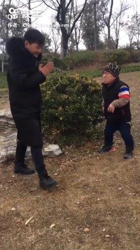 外遇