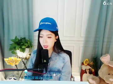 沙漠骆驼开头