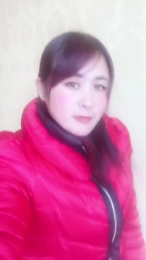 爱上一朵花，亲爱的傻瓜