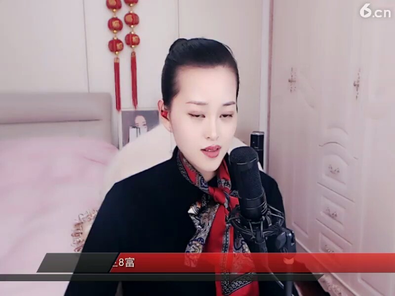 谢谢你
