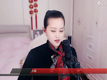 谢谢你