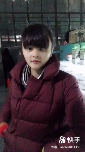 生活步步是坎坷