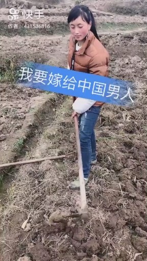 用了定上热门