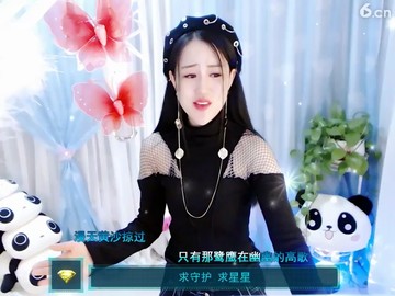 沙漠骆驼