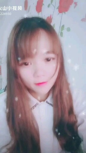 这么冷，是不是要下雪了呀