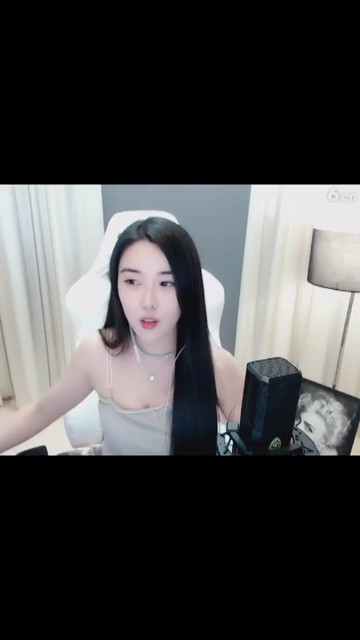 人大