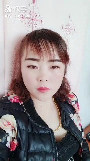 今生只为遇见你