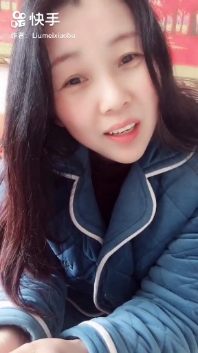 咋俩凑着过呗