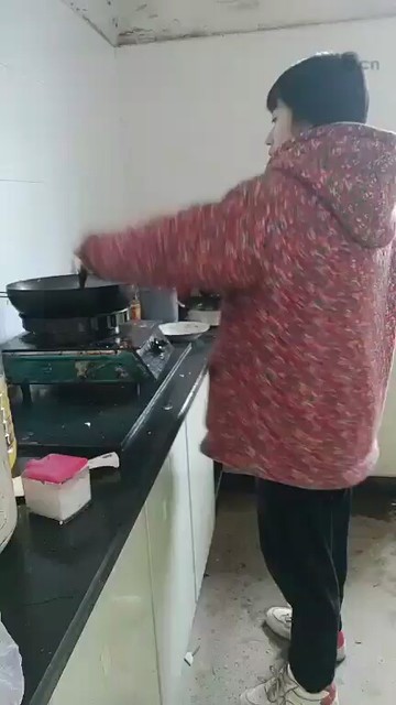 😂