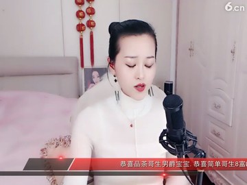 拉一呀，，