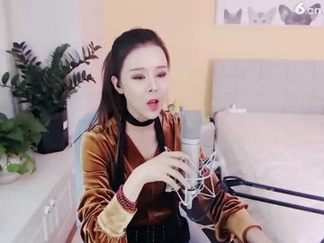 走江南