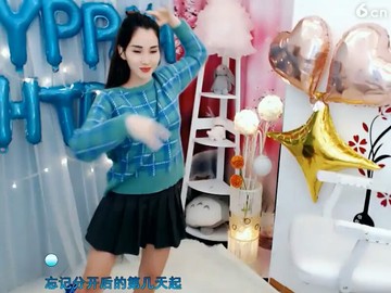 8068