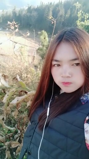 每一句都是甜的