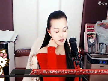 我不会再出现