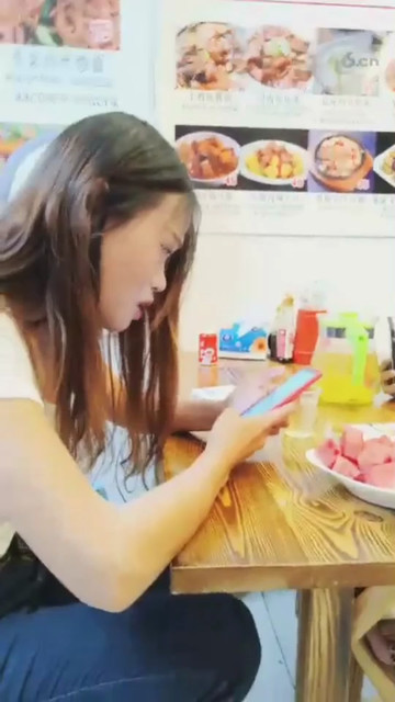干什么都是