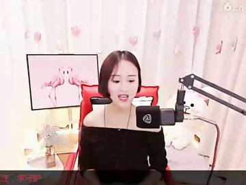 哈哈哈