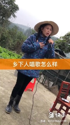 带着情歌去流浪