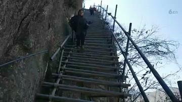 朋友圈