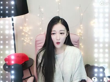 vv