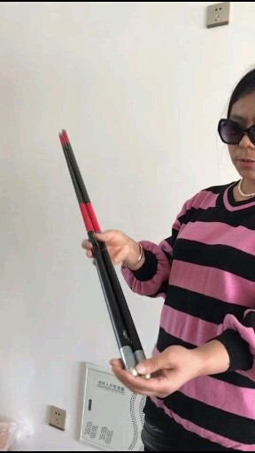 150四支包邮到家 绝对正品