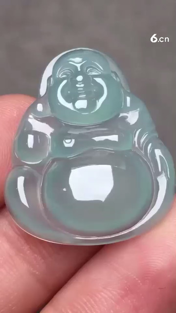 冰绿坐佛，种老起光.2280