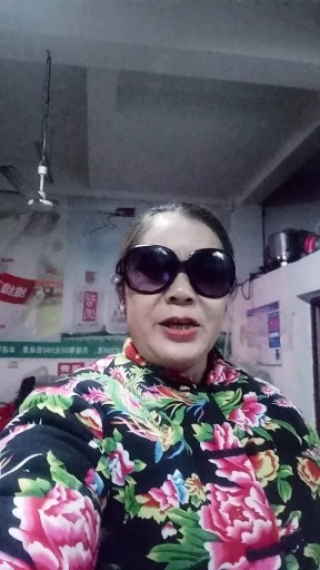 纤夫的爱