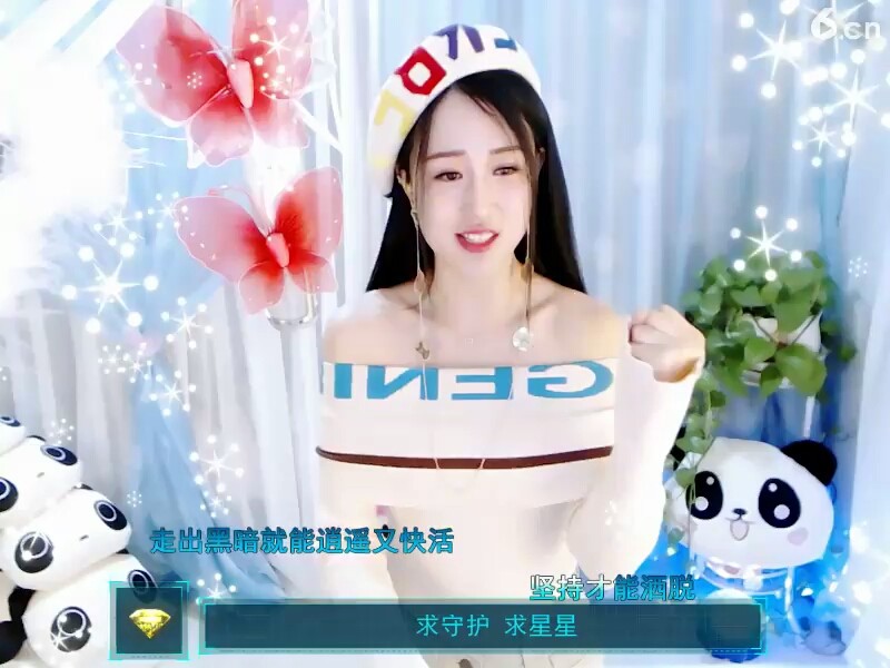 沙漠骆驼