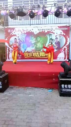 今天有可能要孤军奋战了！😂