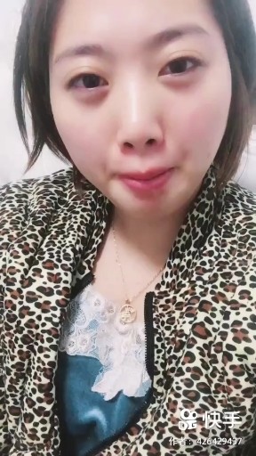 闻格妈咪