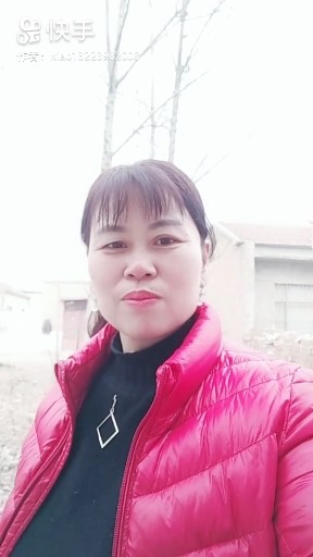 唱不完的情歌
