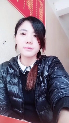 再美的情缘