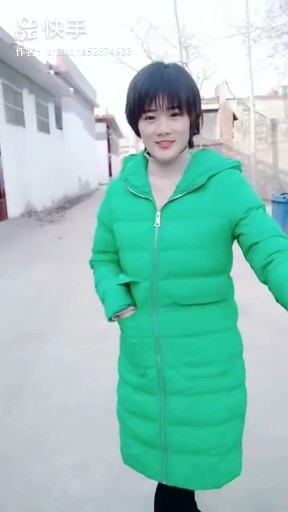 红尘来去一场梦